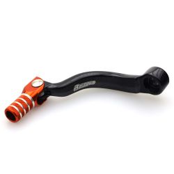  RacePro RACEPRO KTM vltkar fekete/narancs 2022
