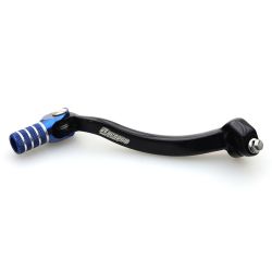  RacePro RACEPRO Yamaha vltkar fekete/kk 2022