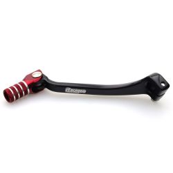  RacePro RACEPRO Honda vltkar fekete/piros 2022