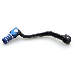  RacePro RACEPRO Sherco vltkar fekete/kk 2022