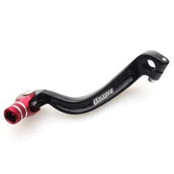 RacePro RACEPRO Beta Racing vltkar fekete/piros 2022