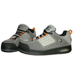  Alpinestars Alpinestars Ramp