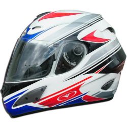  Vemar VEMAR Diadem VSR 14 Replica speed buksisak