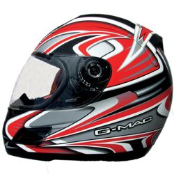  American-Pro AMERICAN-PRO Rocket speed buksisak
