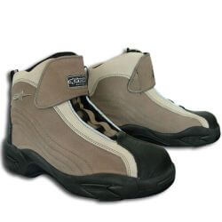  Alpinestars Alpinestars SF