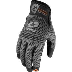  EVS EVS STREET GLOVES LAGUNA Air keszty szrke 2023