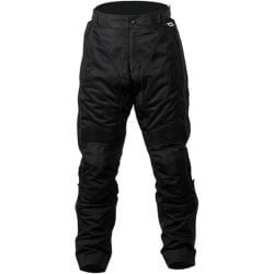  Spada SPADA ENGLAND Airflow cordura nadrg fekete 2022