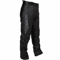 Spada SPADA Endo cordura nadrg fekete/szrke 2022