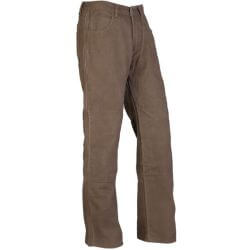  Hornee SPADA HORNEE SA-M36 Chino kevlr farmer homok