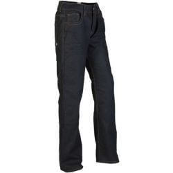  Hornee SPADA HORNEE SA-W7 Storm ni kevlr protektoros farmer kk