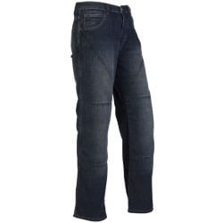  Hornee SPADA HORNEE SA-M3 Relax Fit Bruised Wash kevlr farmer kk