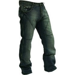  Hornee SPADA HORNEE SA-M4 Relax Fit Burnt kevlr farmer kk