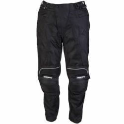  Spada SPADA Mito cordura nadrg fekete 2022