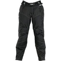  Spada SPADA Summit cordura nadrg fekete 2022