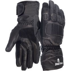  Oxford SPARTAN All Season brkeszty fekete 2023