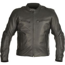  Spartan OXFORD SPARTAN LJ14T Touring brdzseki fekete