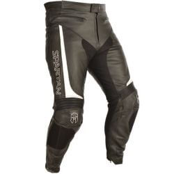  Spartan OXFORD SPARTAN MS Sports brnadrg fekete/fehr