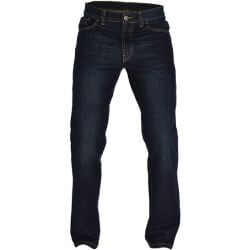  Spartan OXFORD SPARTAN SJ1 Aramid protektoros farmer sttkk