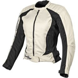  Speed & Strength SPEED & STRENGTH Heart & Soul ni cordura dzseki krm/fekete