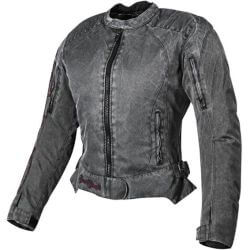  Speed & Strength SPEED & STRENGTH Heart & Soul ni cordura dzseki stt szrke/piros