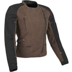  Speed & Strength SPEED & STRENGTH Tough Love ni cordura dzseki barna/fekete