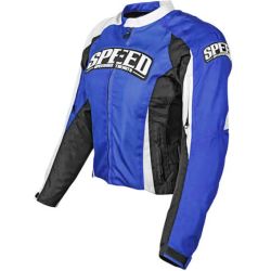  Speed & Strength SPEED & STRENGTH Throttle Body ni cordura dzseki kk