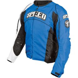  Speed & Strength SPEED & STRENGTH Top Dead Center cordura dzseki kk