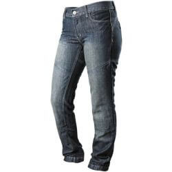 Speed & Strength SPEED & STRENGTH Motolisa ni motoros kevlr farmer kk