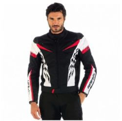  Spyke SPYKE 4 Race WP cordura dzseki