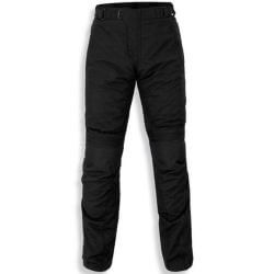  Spyke SPYKE Hudson Lady WP ni cordura nadrg