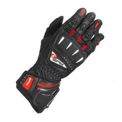  Spyke SPYKE Racer RS brkeszty