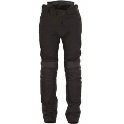  Spyke SPYKE Ray Lady WP ni cordura nadrg