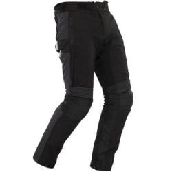  Spyke SPYKE Ray Man WP cordura nadrg