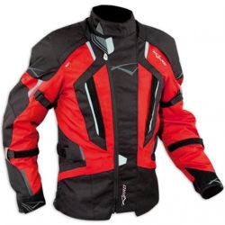  American-Pro AMERICAN-PRO Storm cordura dzseki