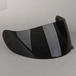 Suomy KYT SUOMY KYT VENOM buksisak plexi stt fst 2022