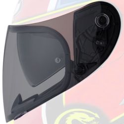  Suomy KYT SUOMY KYT Falcon plexi stt