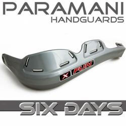  X-Fun X-FUN ITALY Six days kzvd ezst