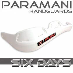  X-Fun X-FUN ITALY Six days kzvd fehr 2022
