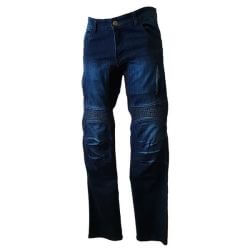  Smook SMOOK ITALY kevlr bettes protektoros farmer kk