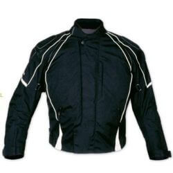  American-Pro AMERICAN-PRO Solution cordura dzseki