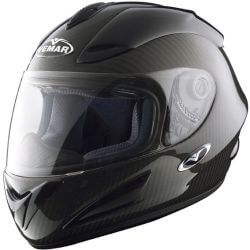  Vemar VEMAR Diadem Space speed buksisak