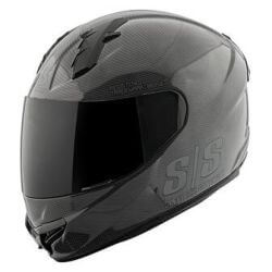  Speed & Strength SPEED & STRENGTH SS1400 Twist Fate speed buksisak fekete