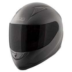  Speed & Strength SPEED & STRENGTH SS1500 Solid speed buksisak matt fekete