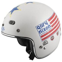  Speed & Strength Speed and Strength SS600 G Nixon tra/robogs buksisak fehr/kk