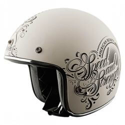  Speed & Strength Speed and Strength SS600 Aner Beauty tra/robogs sisak matt krm