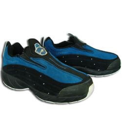  Alpinestars Alpinestars Step