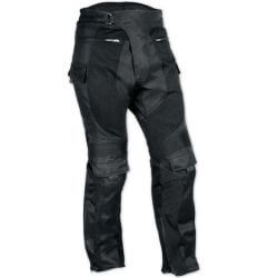  American-Pro AMERICAN-PRO Summer ni cordura nadrg 2023