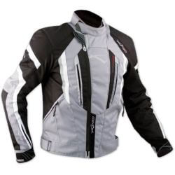  American-Pro AMERICAN-PRO T53 cordura dzseki