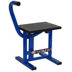  TAG-Z TAG-Z ENGLAND MX / Enduro ikerlbas motoremel bak kk 2022