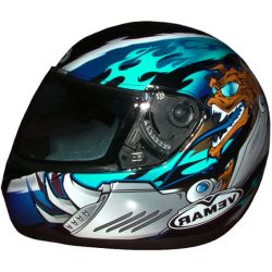  Vemar VEMAR Vega 45 speed buksisak
